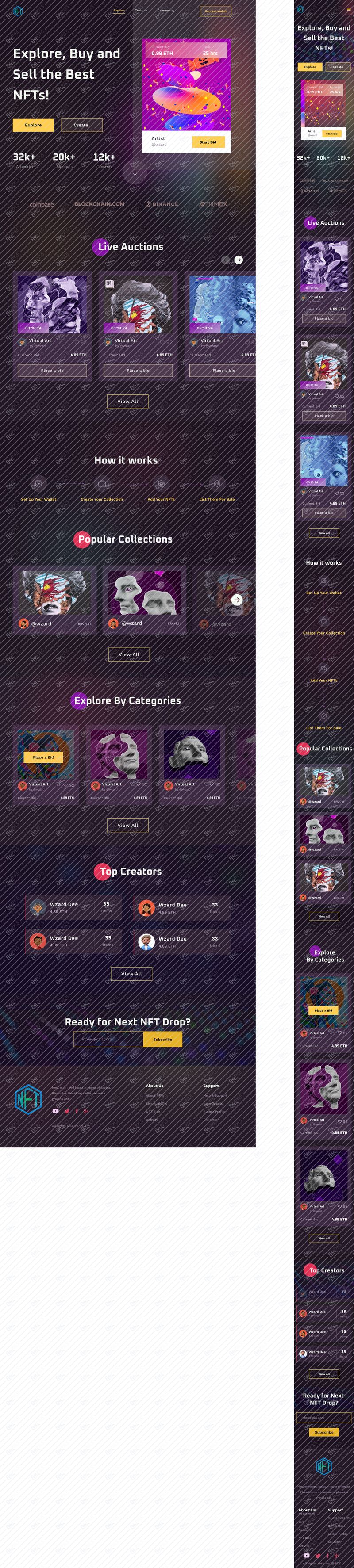 Main Preview