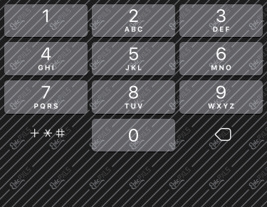 Keyboards / / Numpad