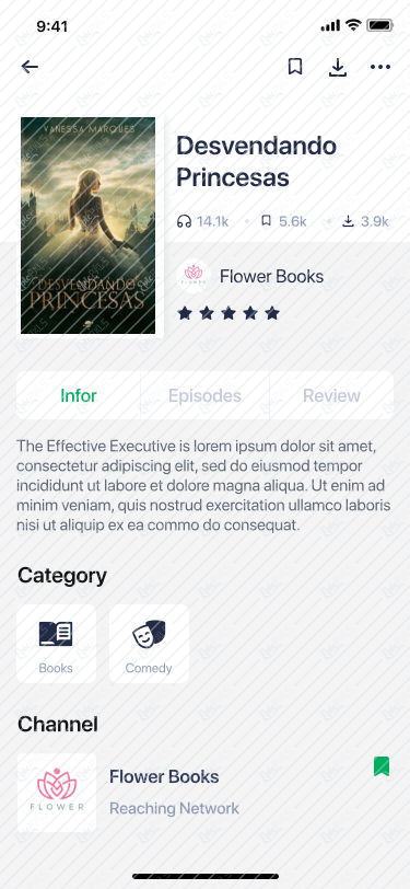 12. Book - Infor