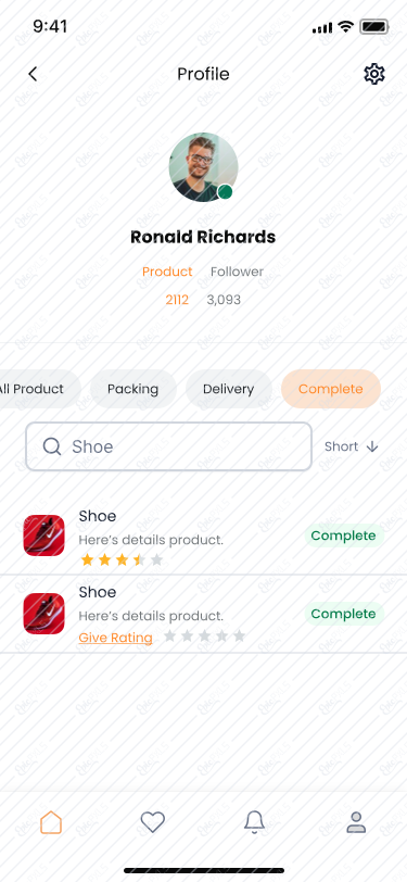 111_Transaction - complete 2