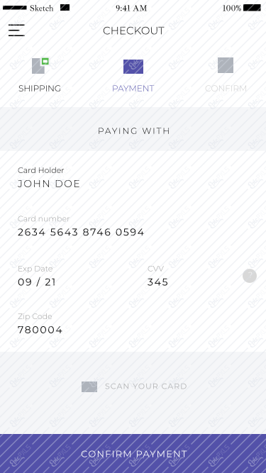 payment1