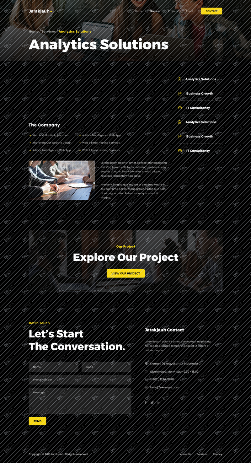services_page_single_01