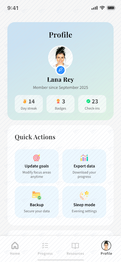 Onboarding