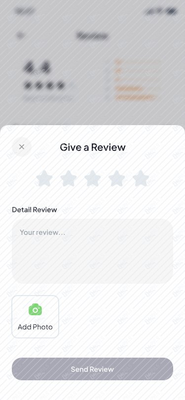 Give a Review