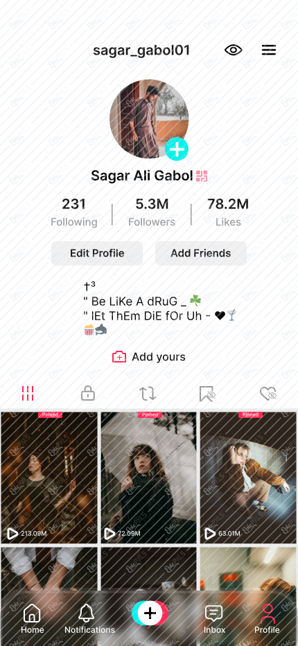Screen 5