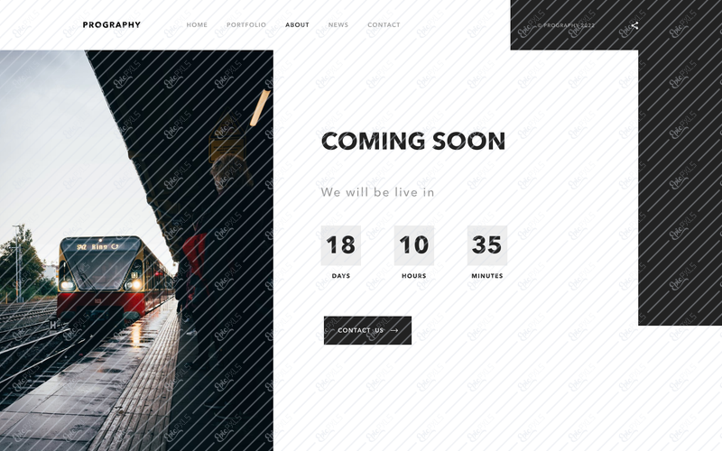 coming_soon