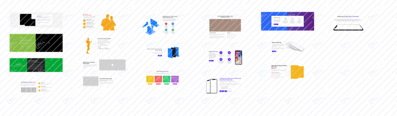Main Preview