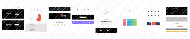Main Preview