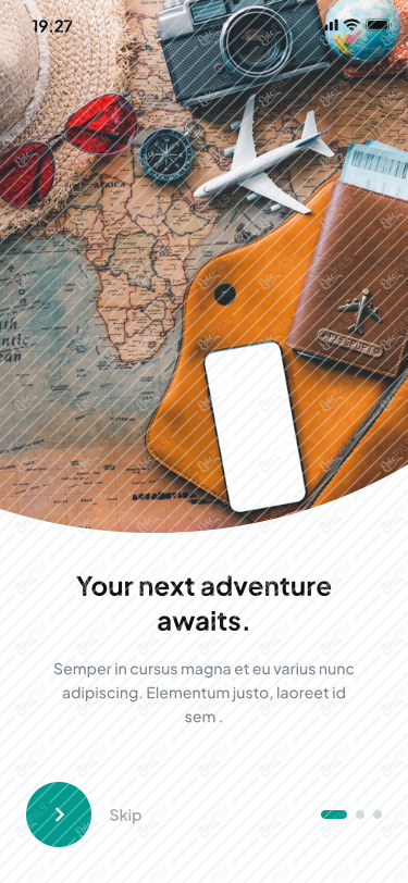 Onboarding