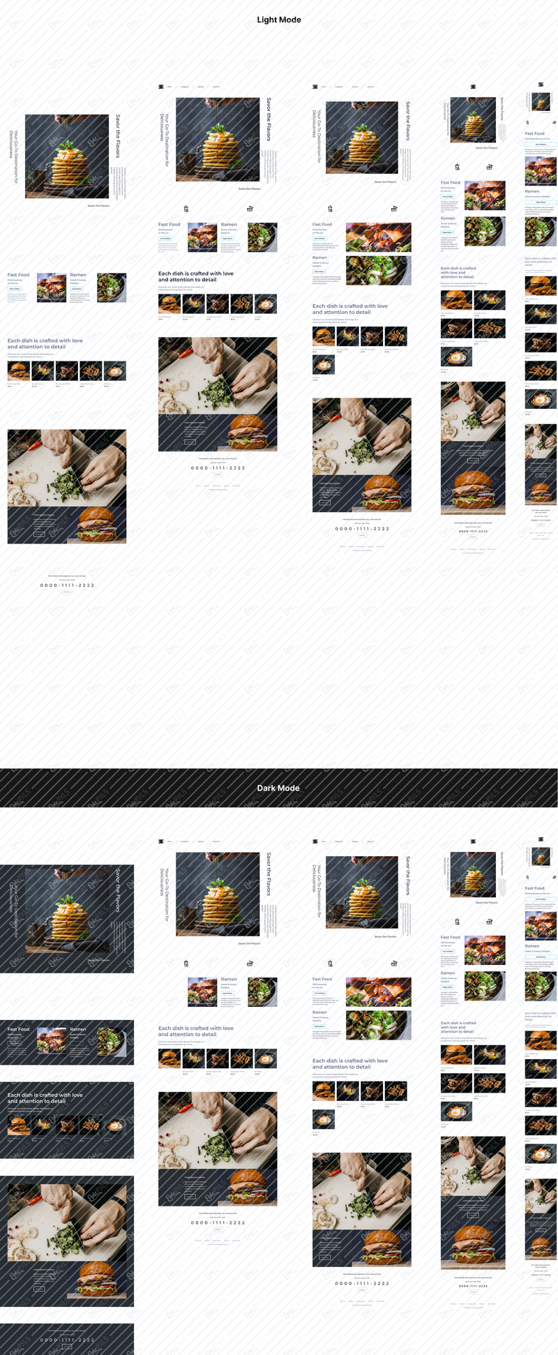 Main Preview