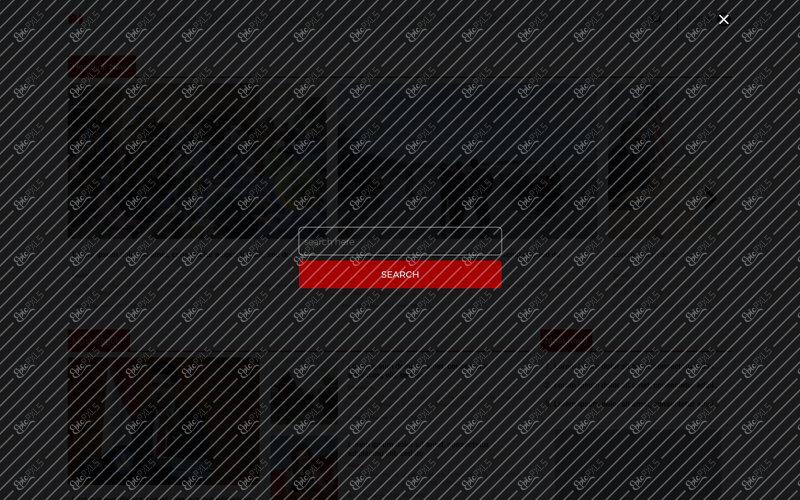 Icon Search