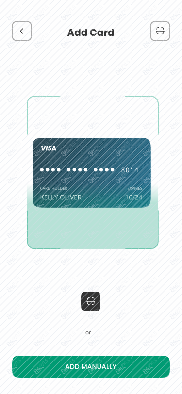 Card 04
