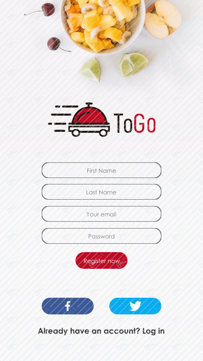 REGISTER