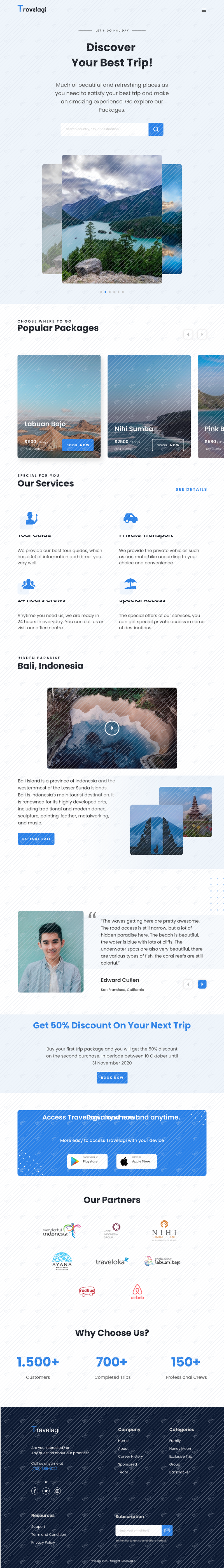 responsive tablet ver1