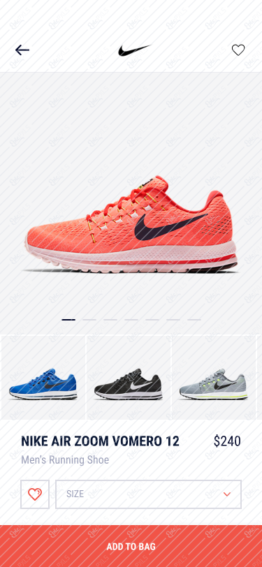 Product details 2