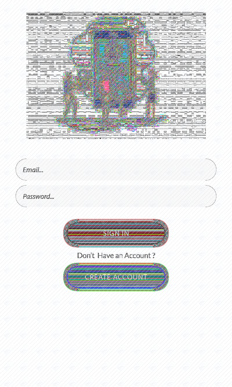 Main Preview
