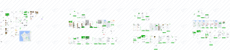 Main Preview