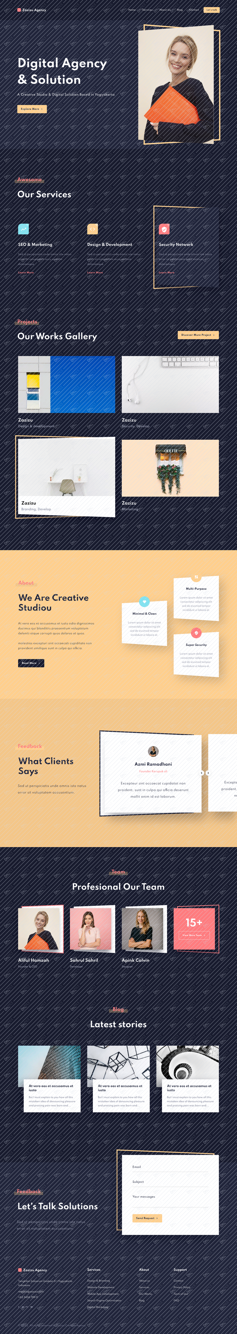 creative-agency-dark-01