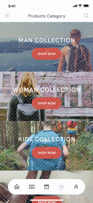 09_collection