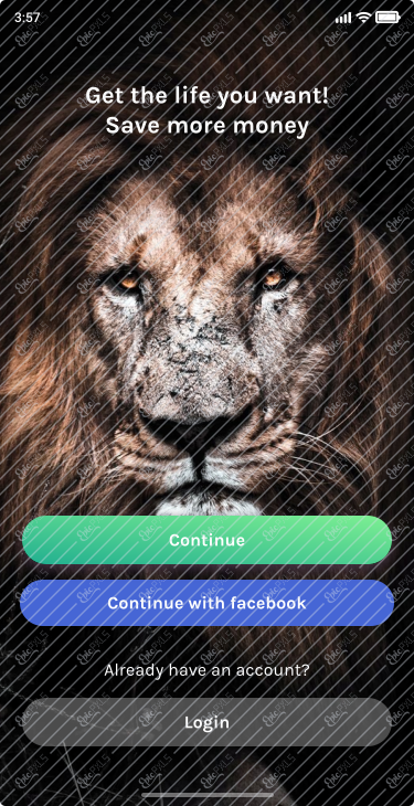 Onboarding 5