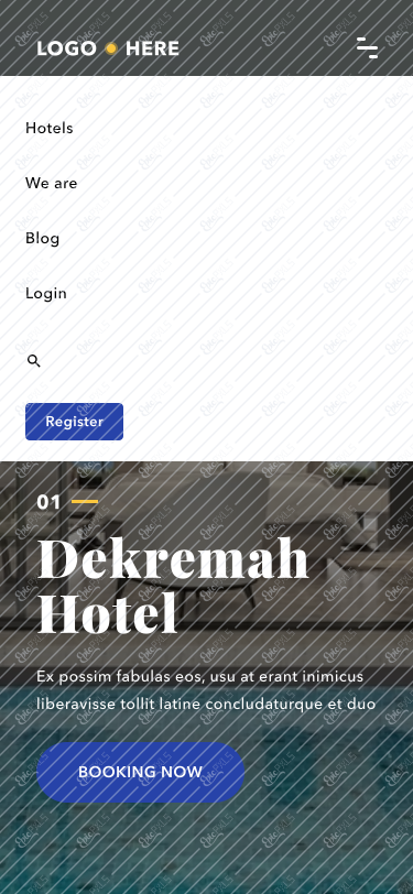 headers-mobile-open-9