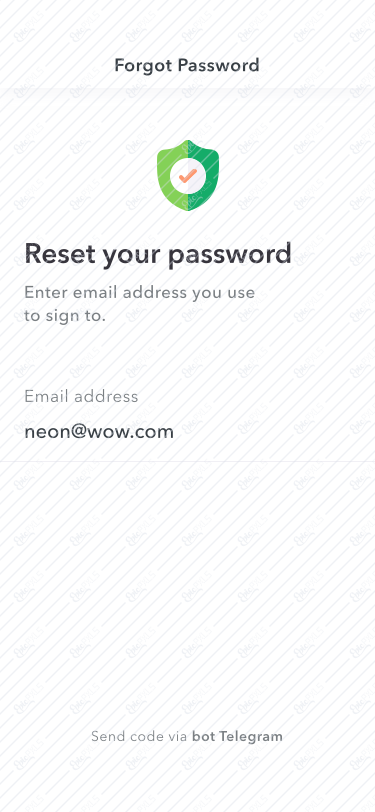 2-9-reset-password