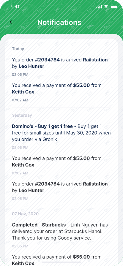 44_Notifications