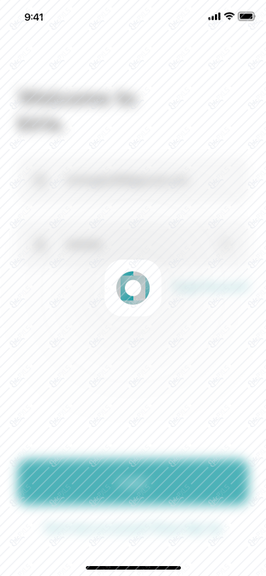 03 - LoginScreen - 3