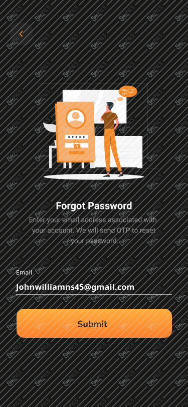 forgot-password