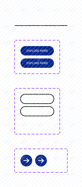 Buttons