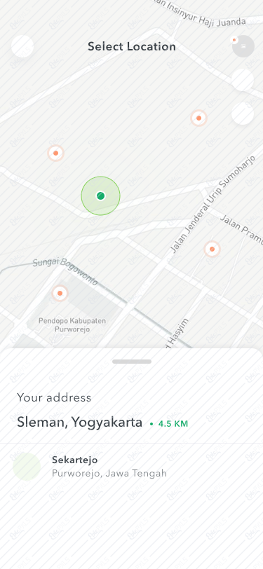 3-1-select-location