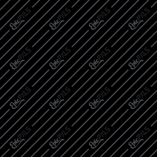 Colors/black