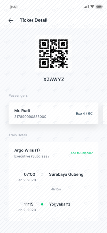 White-Dribbble-05