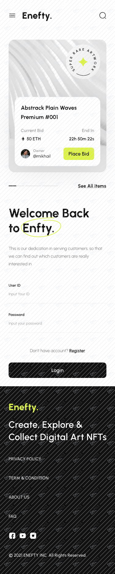 mobile-login