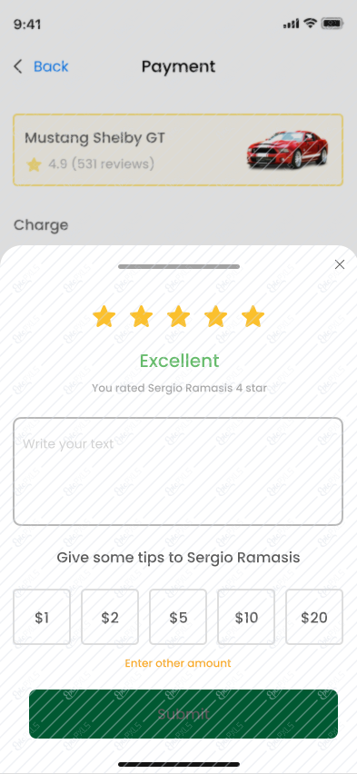 35_Review_Screen