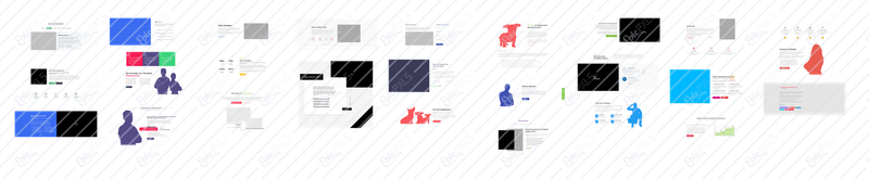 Main Preview