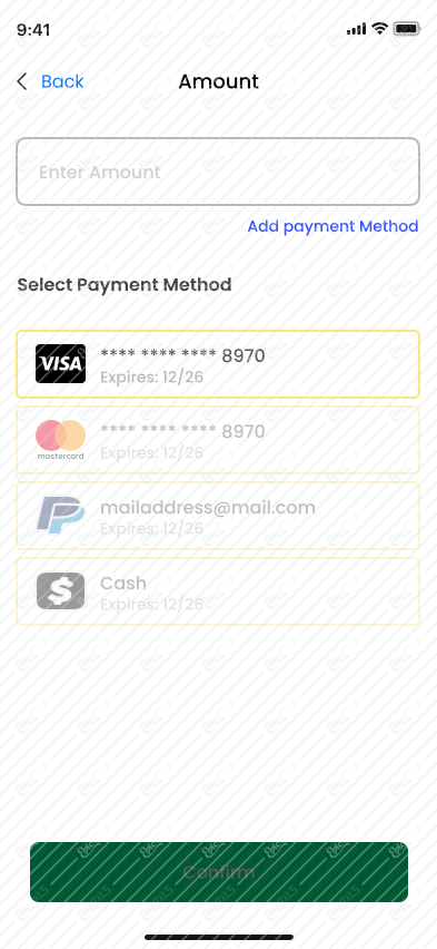 39_Add Amount