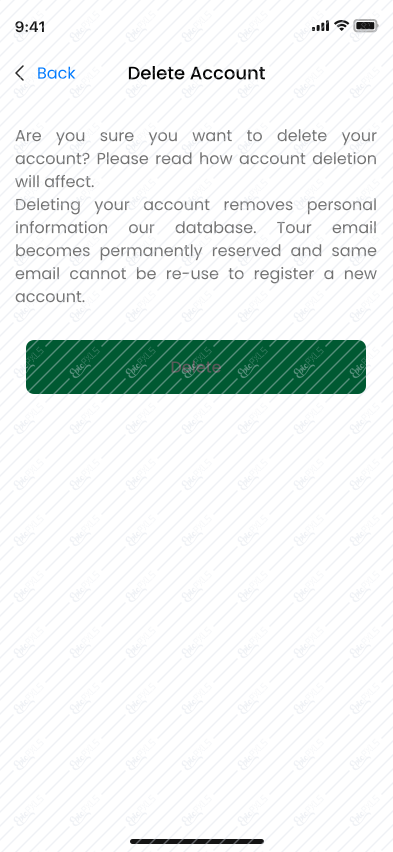 57_ Delete_account