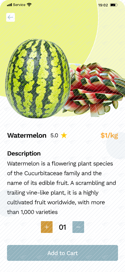add to cart