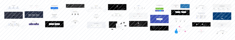 Main Preview