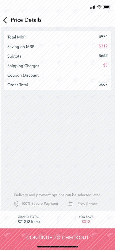 29_my cart details