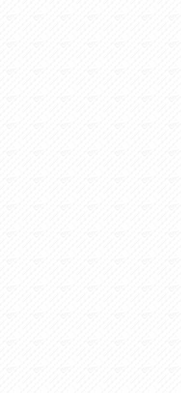 iPhone 11 Pro / X - 11