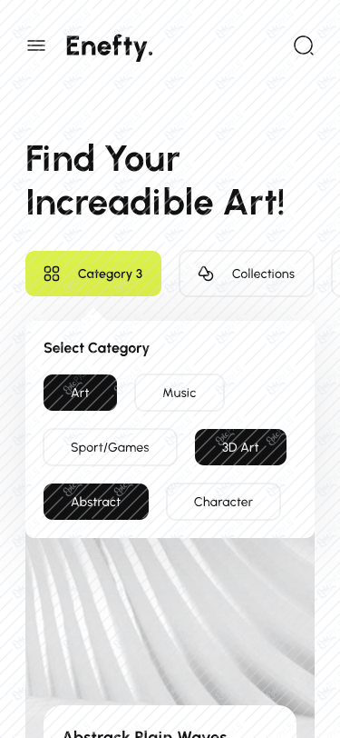 mobile-discover-filter