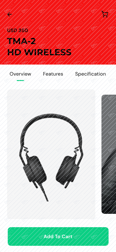 4 Product Detail (Overview)