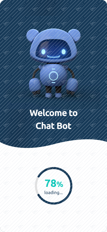 Splash Screen