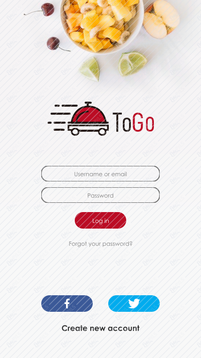 LOGIN-1