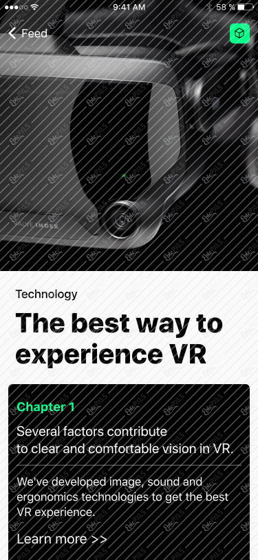 073_Virtual_Reality