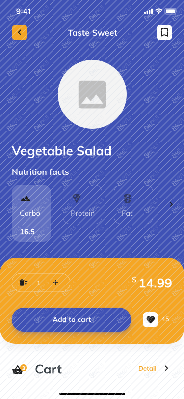 5-Full-Item-Detail