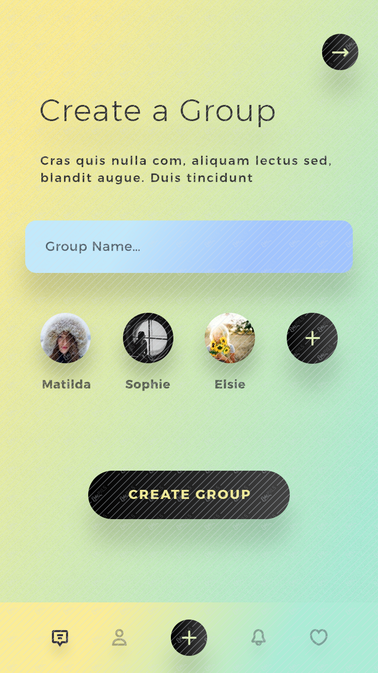 06_Chat_9