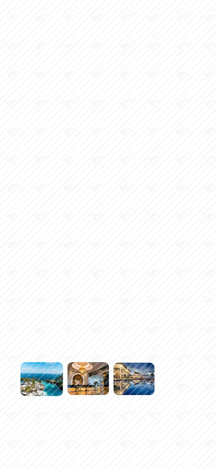 Frame 14
